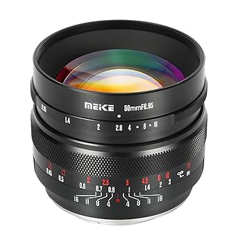 単焦点レンズ！50mm F2 美品　マニュアル　FUJIFILMミラーレス対応 Amazon.co.jp: TTartisan 50mm F2 フルサイズ マニュアル